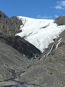IMG_2213 Richardson Highway, Worthington Glacier